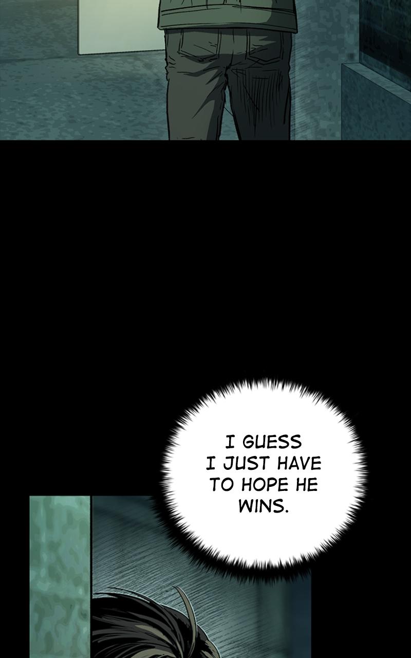 Read Kowloon Copóka EN Manga Online