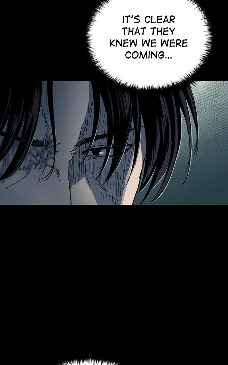 Read Kowloon Copóka EN Manga Online