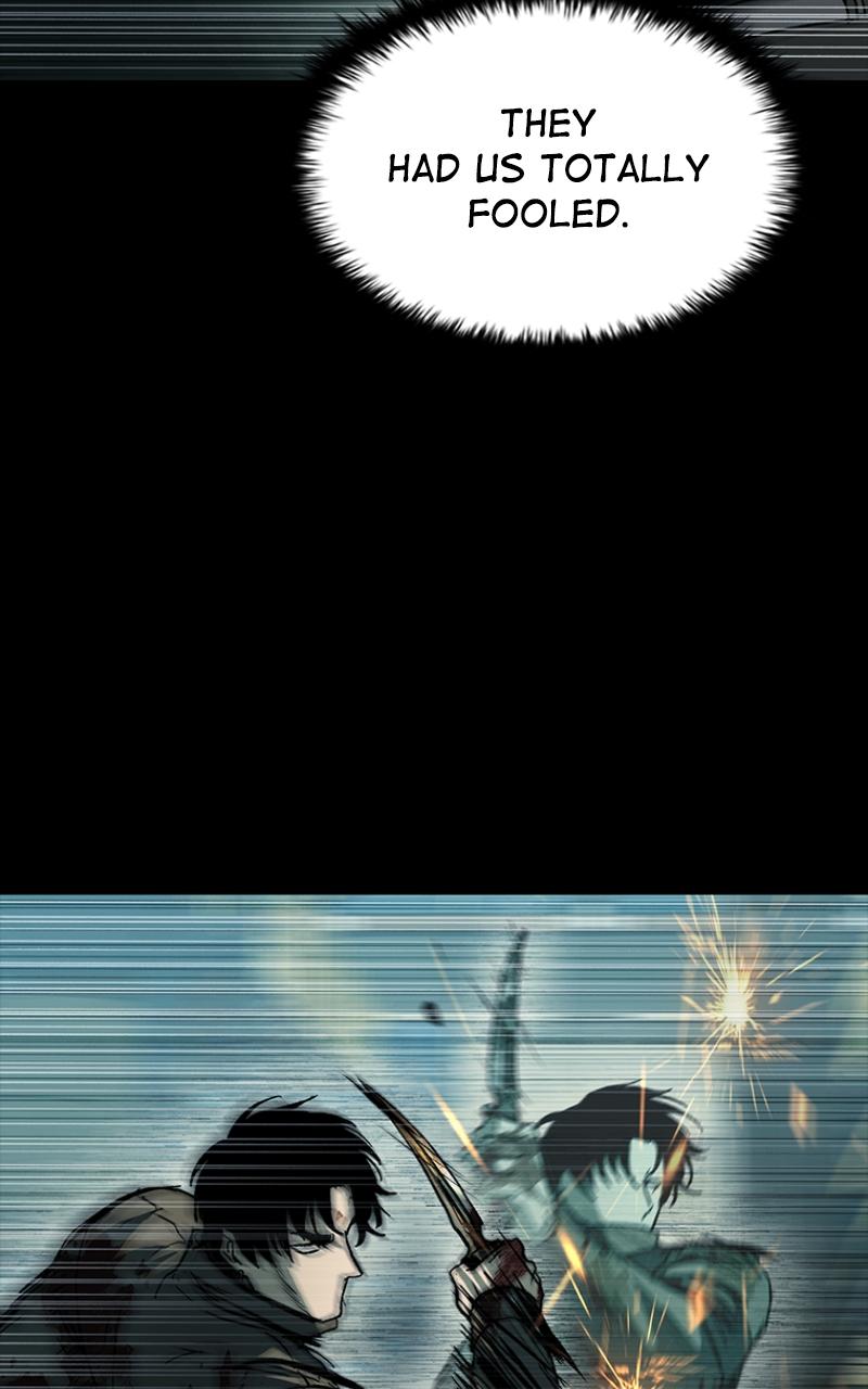 Read Kowloon Copóka EN Manga Online