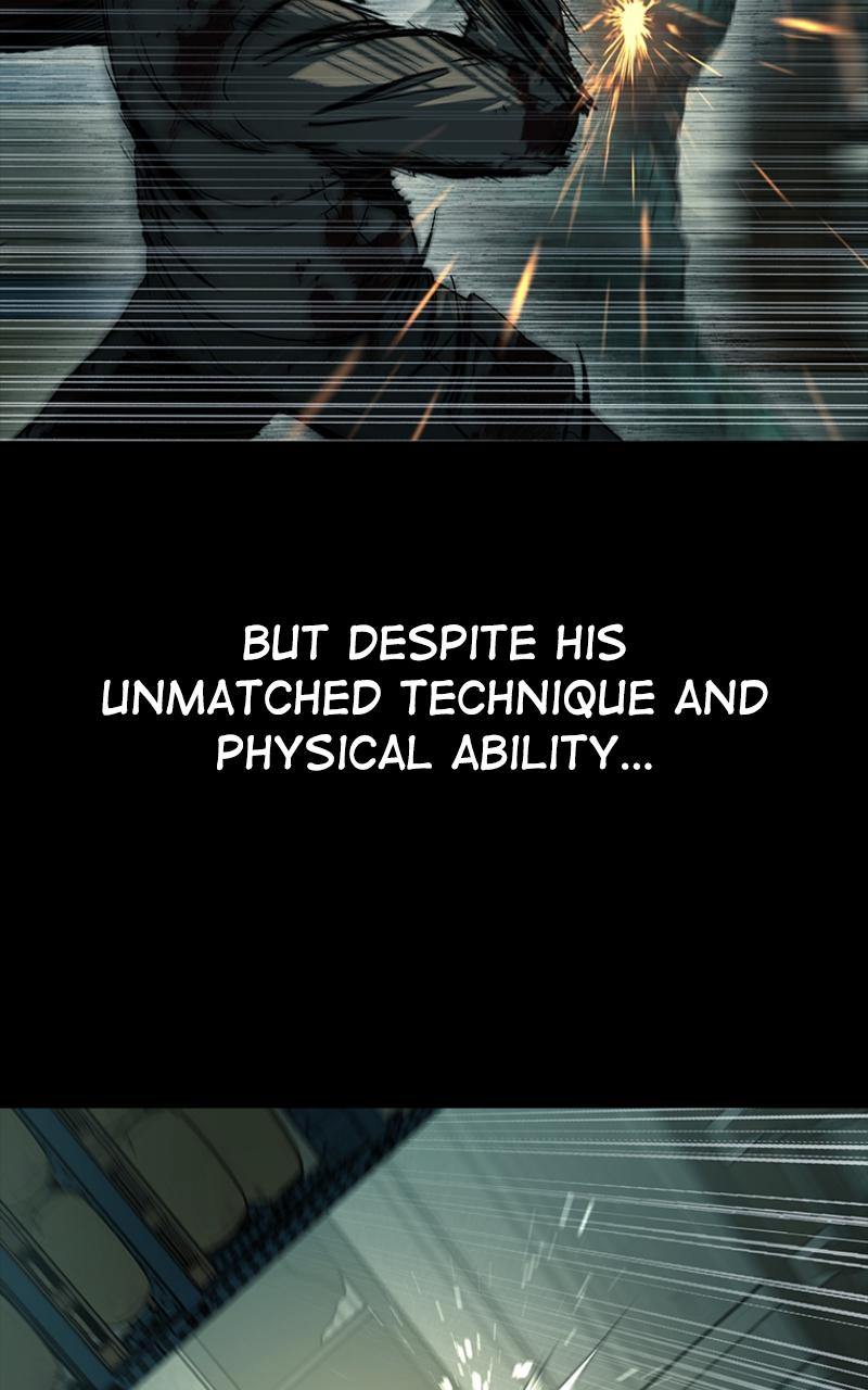 Read Kowloon Copóka EN Manga Online