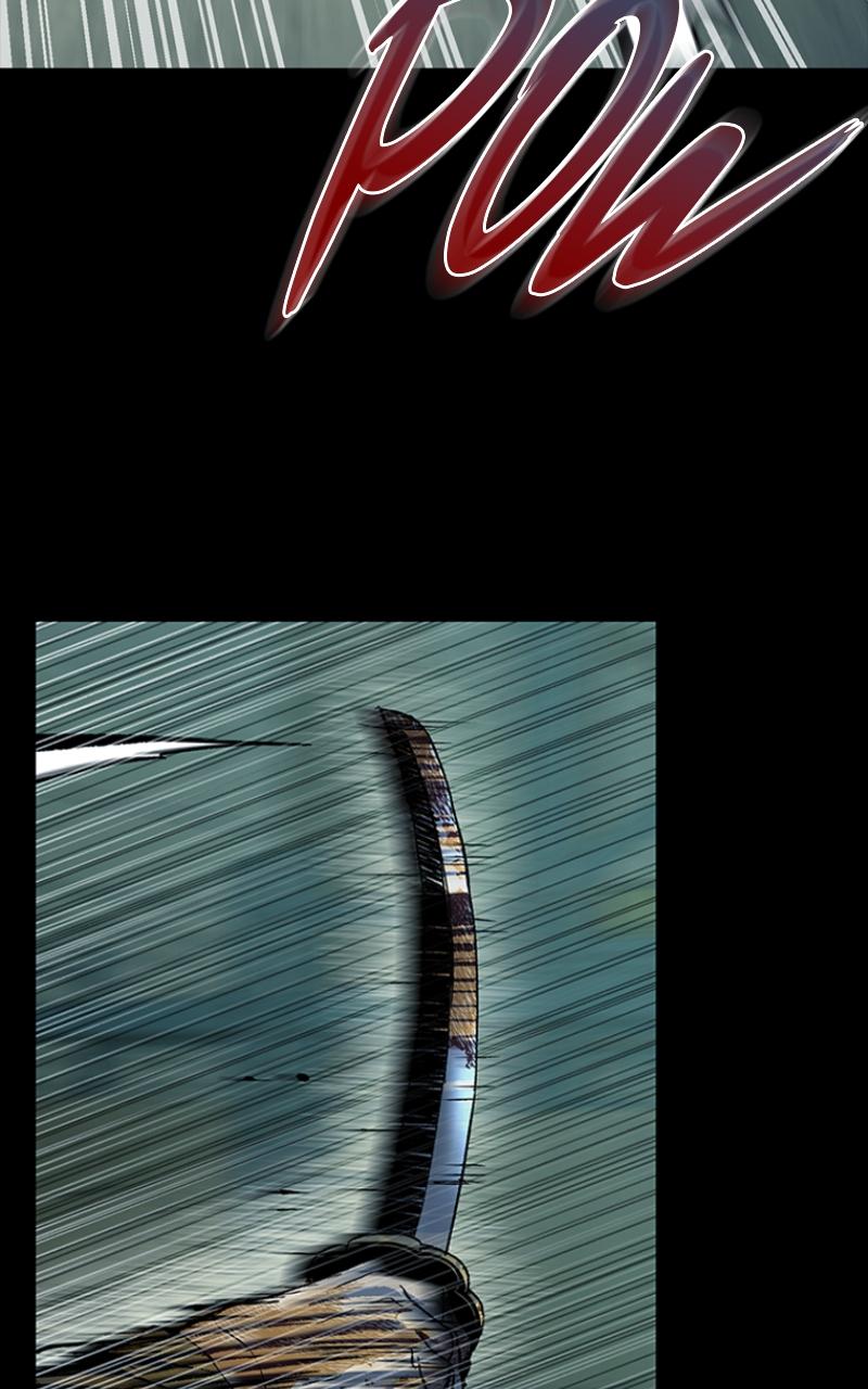 Read Kowloon Copóka EN Manga Online