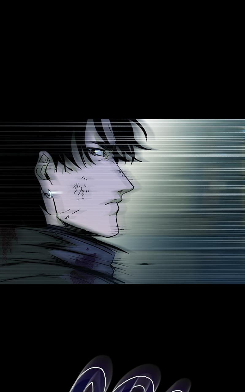 Read Kowloon Copóka EN Manga Online