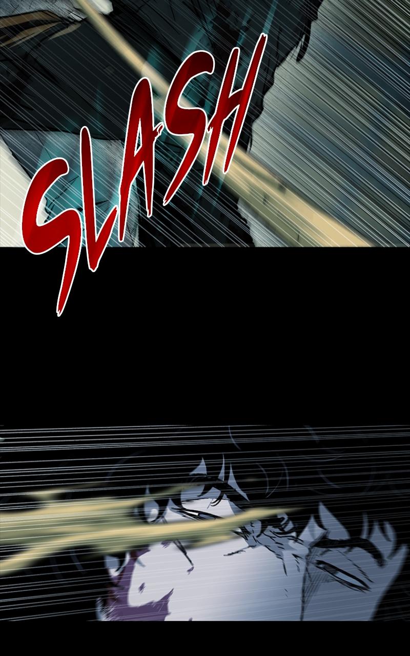 Read Kowloon Copóka EN Manga Online