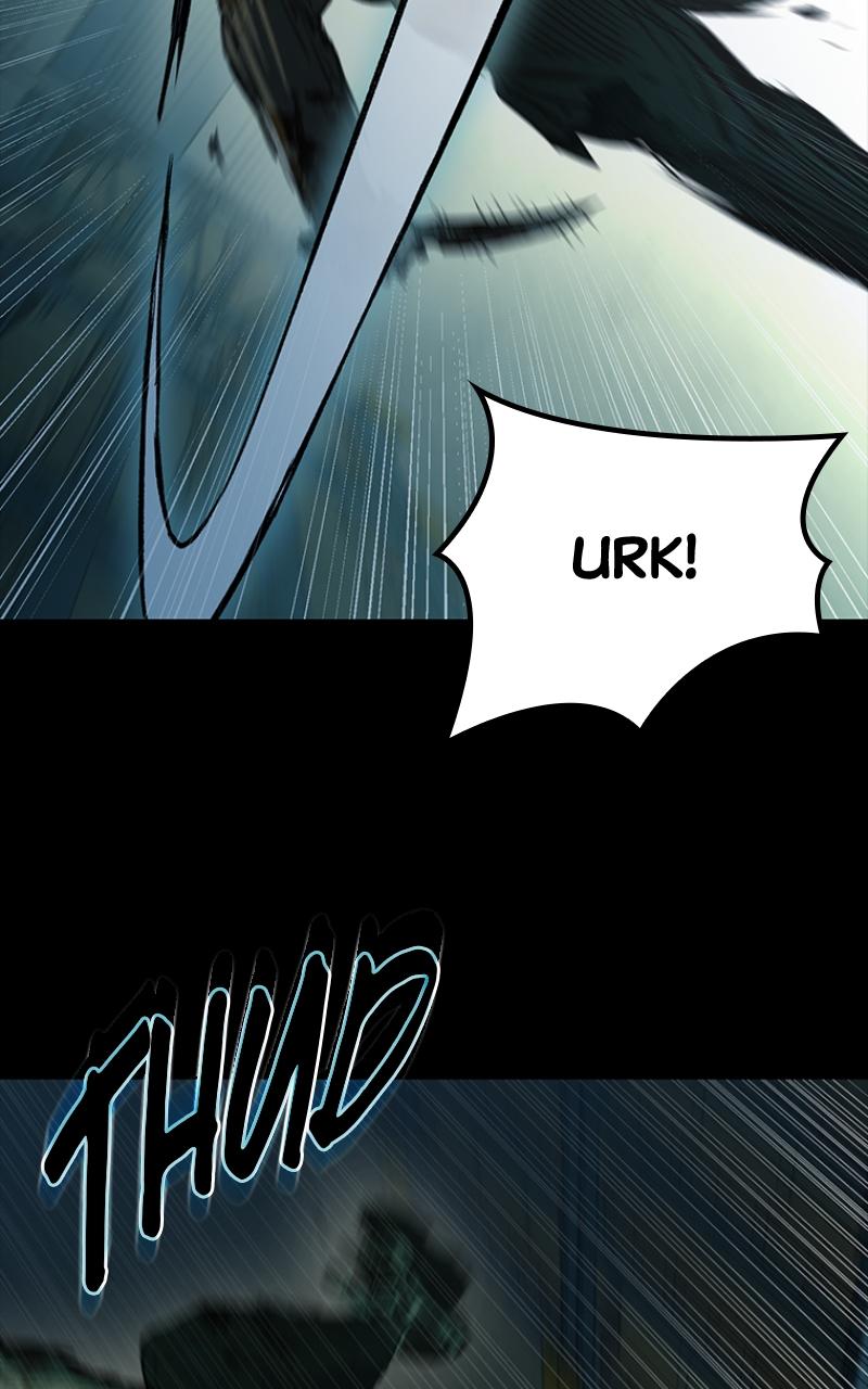 Read Kowloon Copóka EN Manga Online