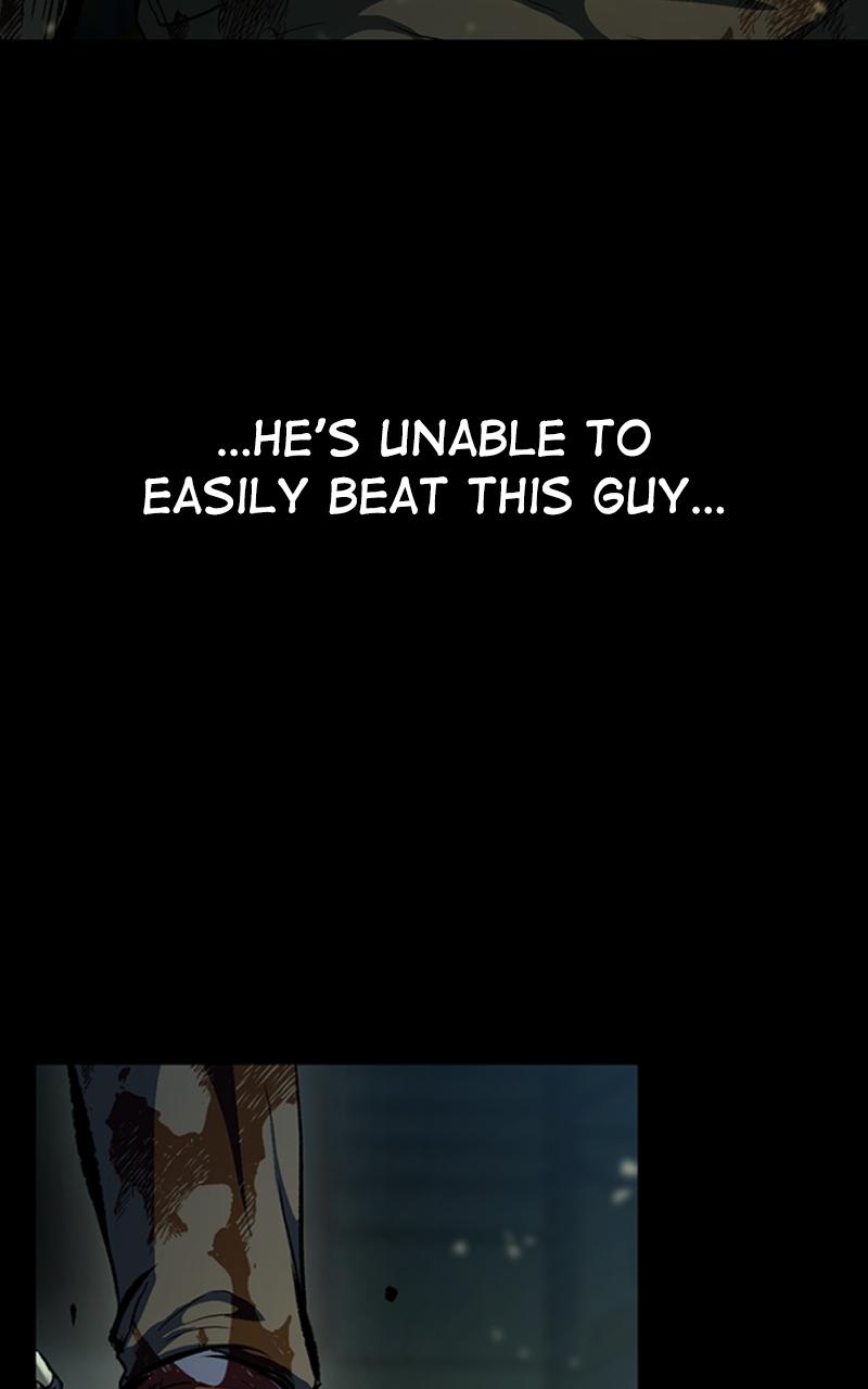 Read Kowloon Copóka EN Manga Online