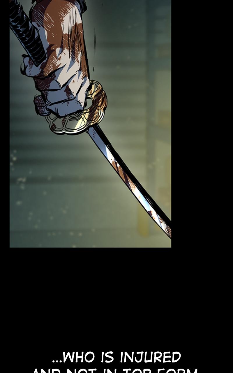 Read Kowloon Copóka EN Manga Online