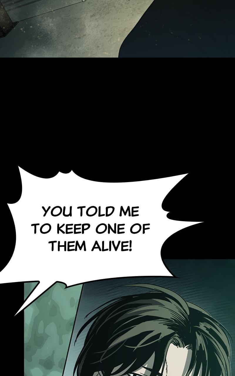 Read Kowloon Copóka EN Manga Online