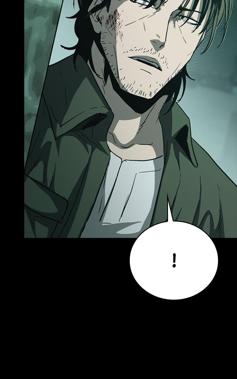 Read Kowloon Copóka EN Manga Online