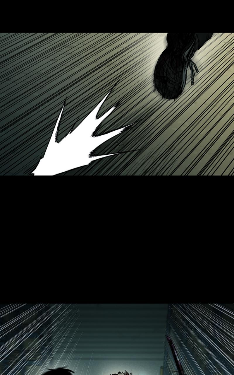 Read Kowloon Copóka EN Manga Online