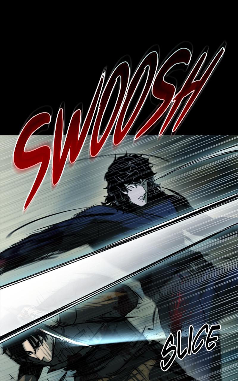 Read Kowloon Copóka EN Manga Online