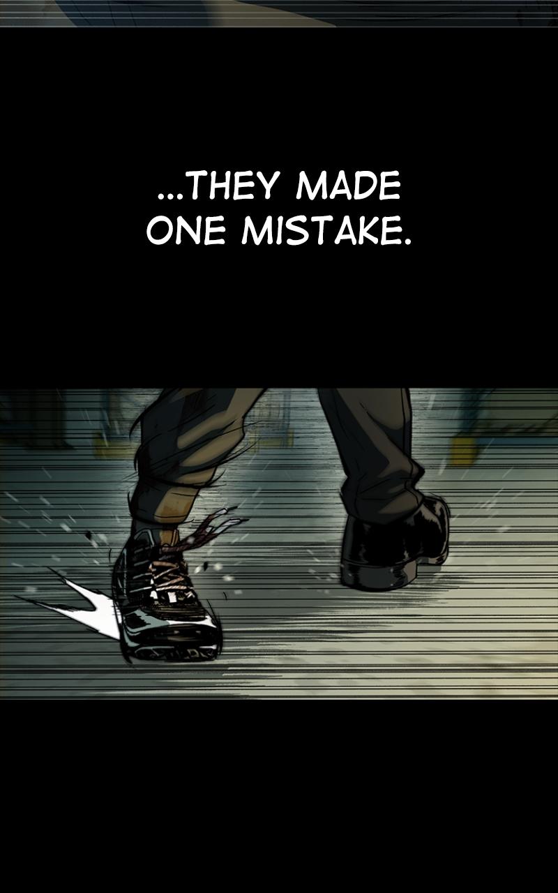 Read Kowloon Copóka EN Manga Online