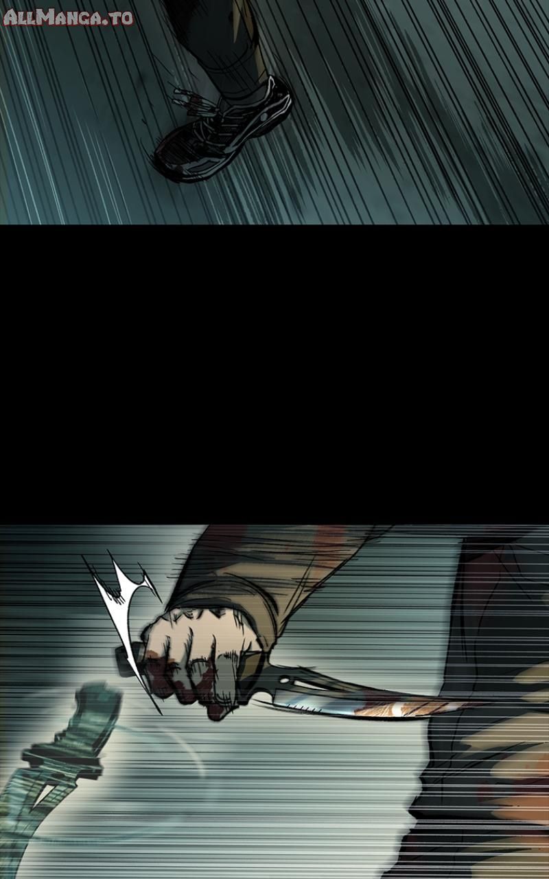 Read Kowloon Copóka EN Manga Online