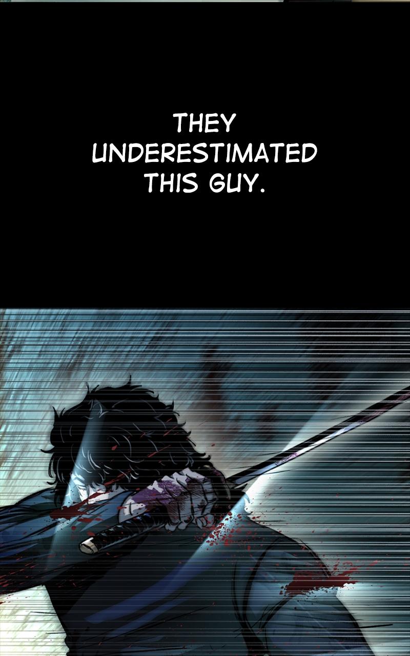 Read Kowloon Copóka EN Manga Online