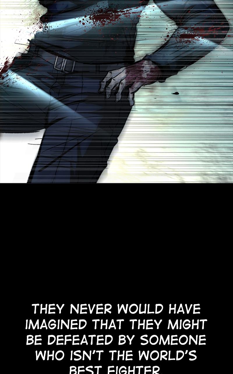 Read Kowloon Copóka EN Manga Online