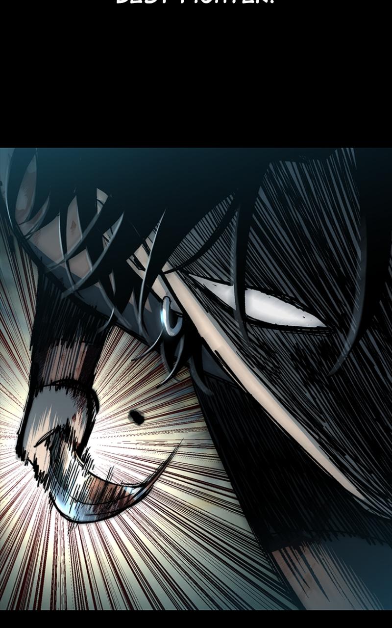 Read Kowloon Copóka EN Manga Online