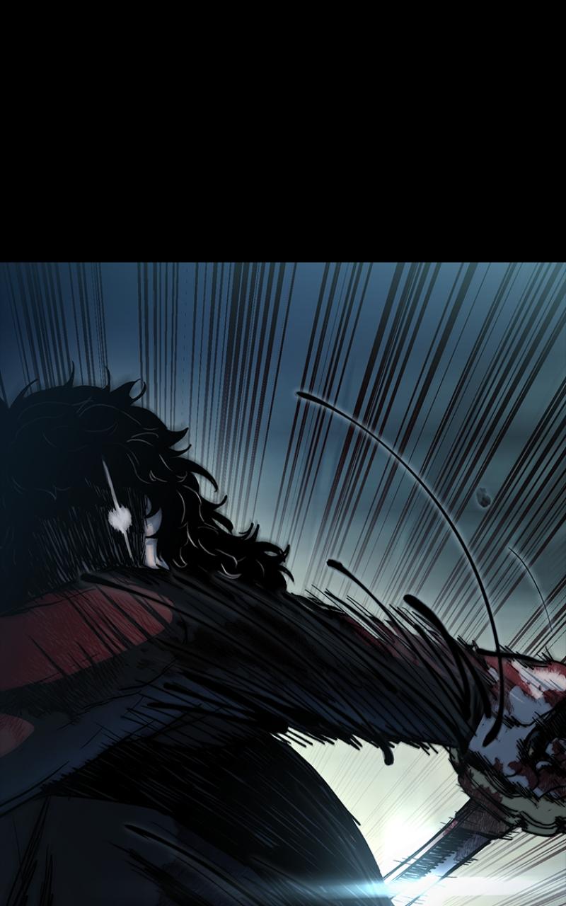 Read Kowloon Copóka EN Manga Online