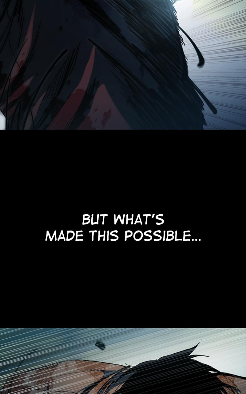 Read Kowloon Copóka EN Manga Online