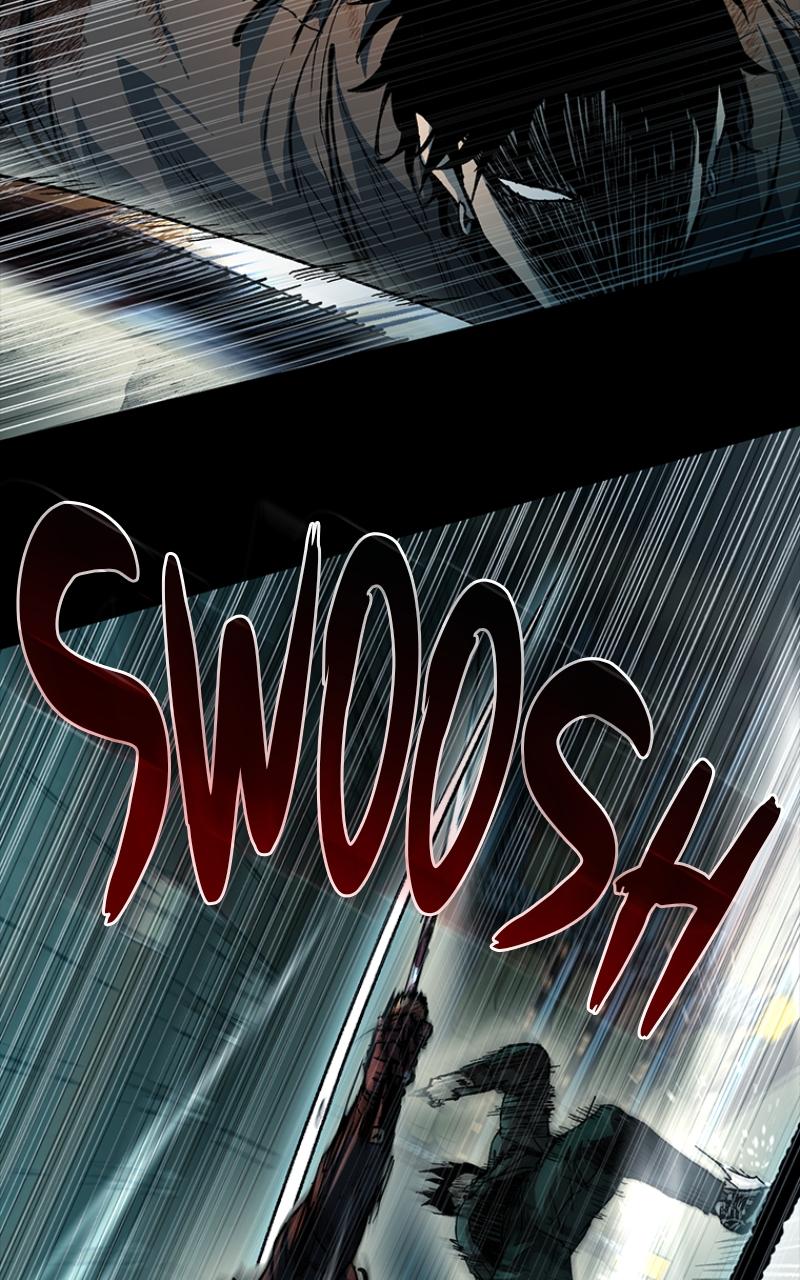 Read Kowloon Copóka EN Manga Online