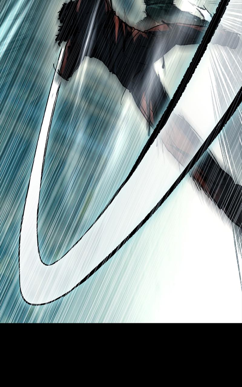 Read Kowloon Copóka EN Manga Online