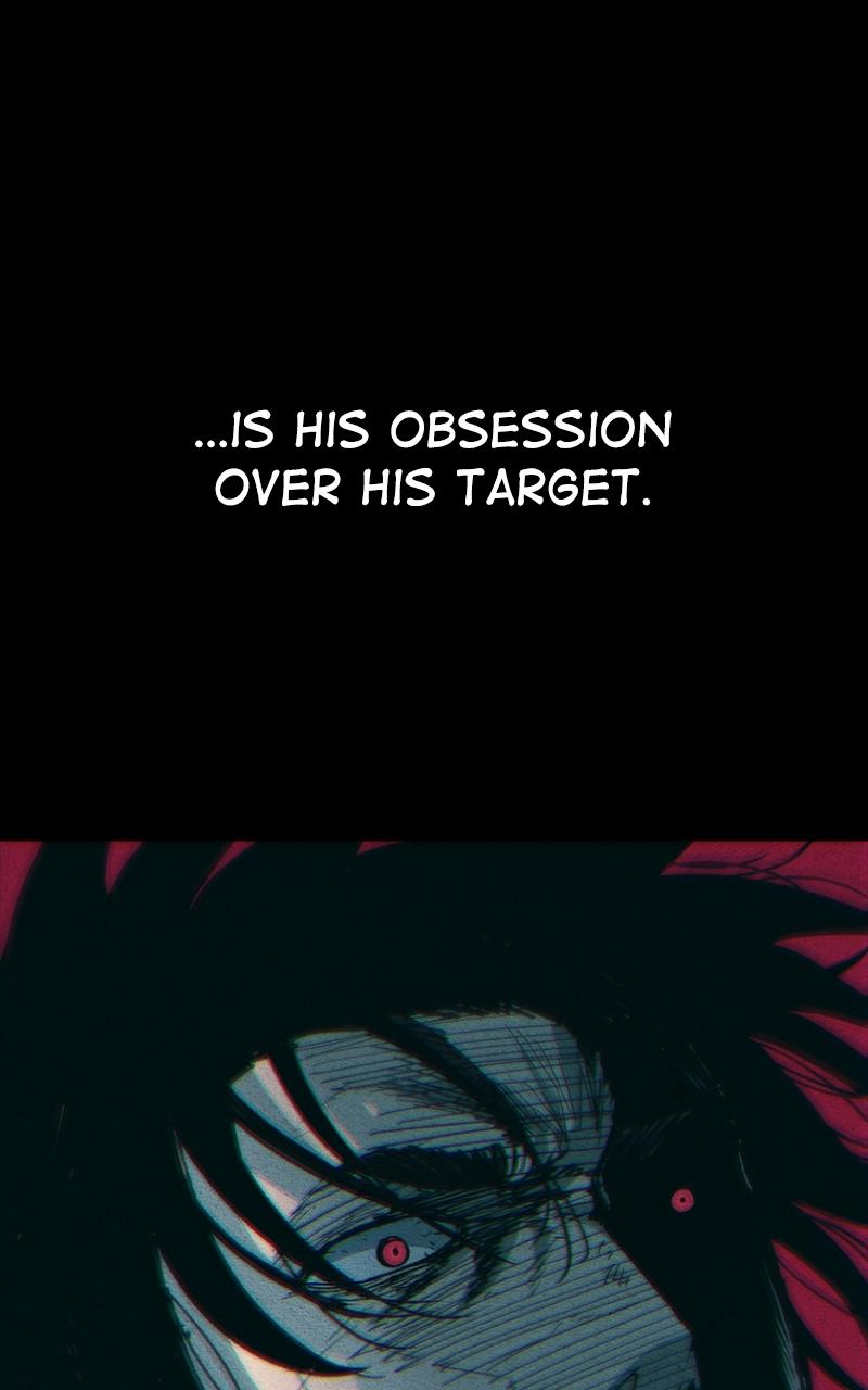 Read Kowloon Copóka EN Manga Online