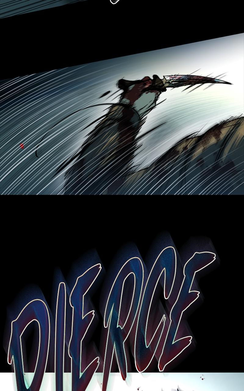 Read Kowloon Copóka EN Manga Online