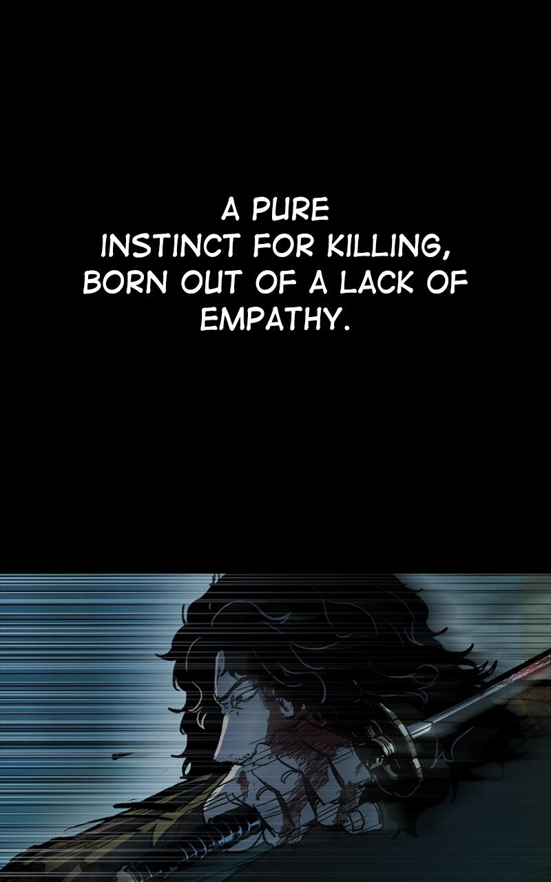 Read Kowloon Copóka EN Manga Online