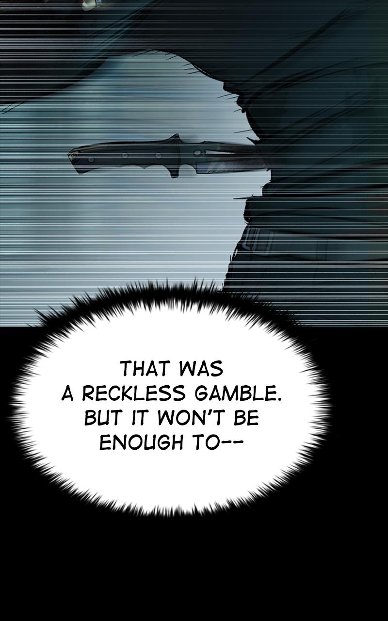 Read Kowloon Copóka EN Manga Online