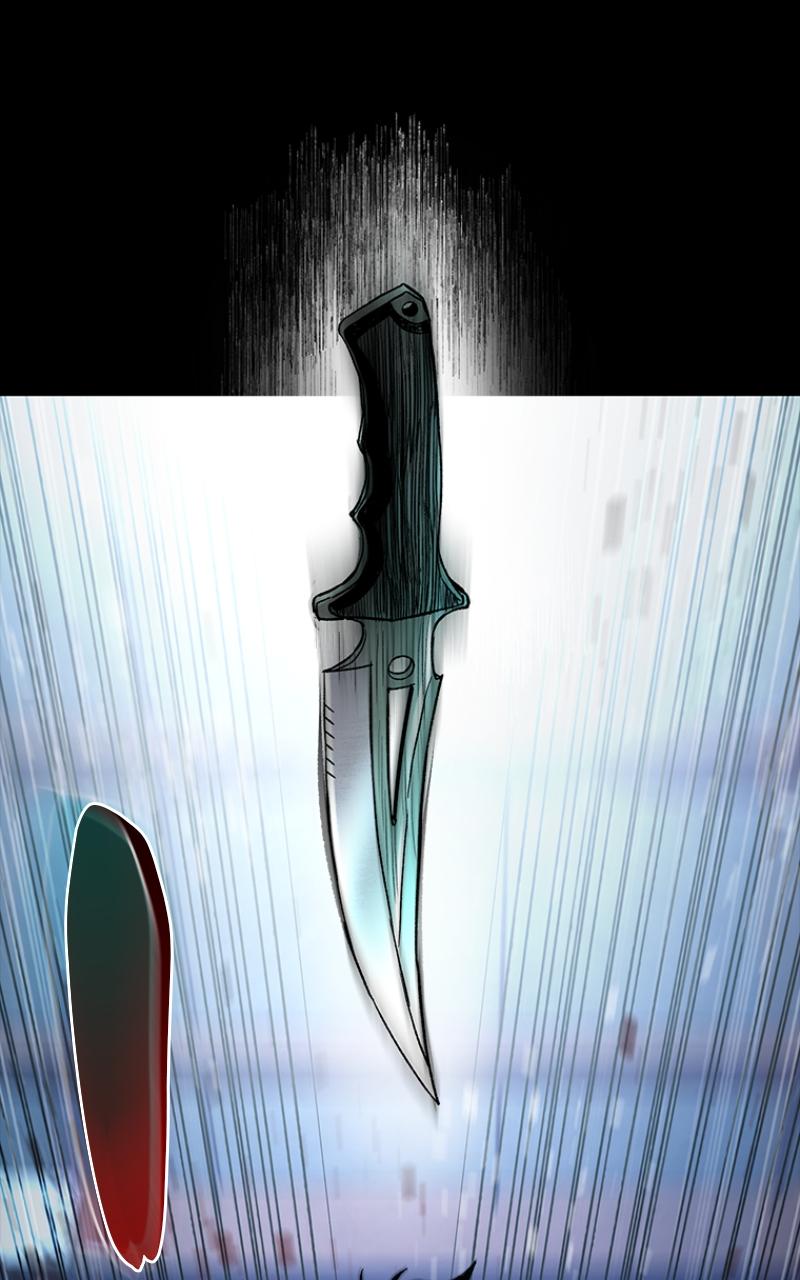 Read Kowloon Copóka EN Manga Online