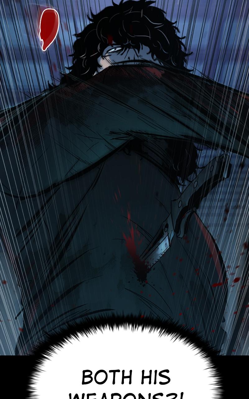 Read Kowloon Copóka EN Manga Online