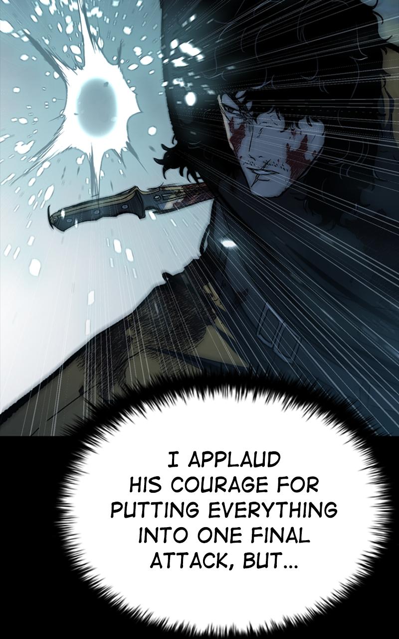 Read Kowloon Copóka EN Manga Online