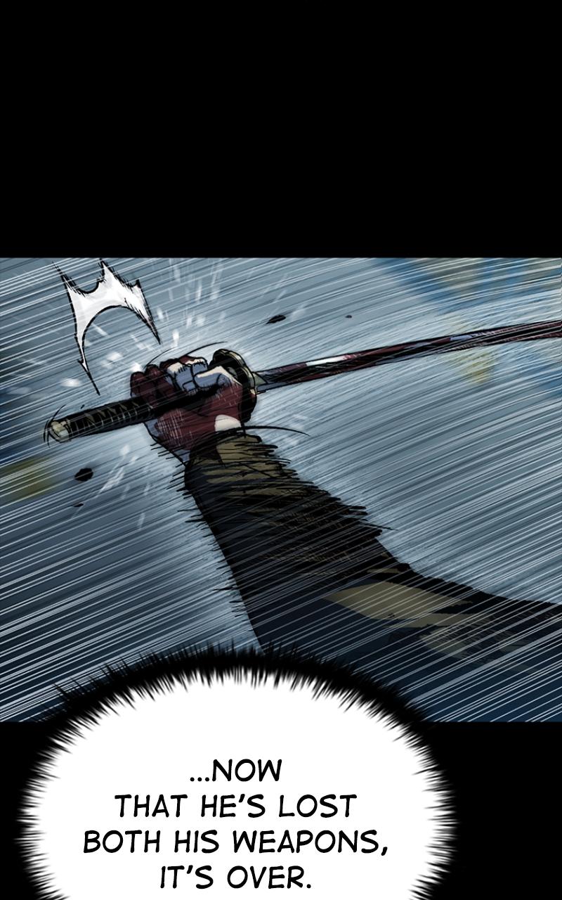 Read Kowloon Copóka EN Manga Online