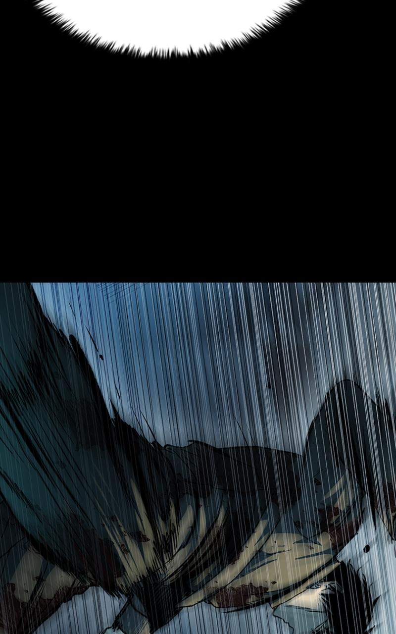 Read Kowloon Copóka EN Manga Online