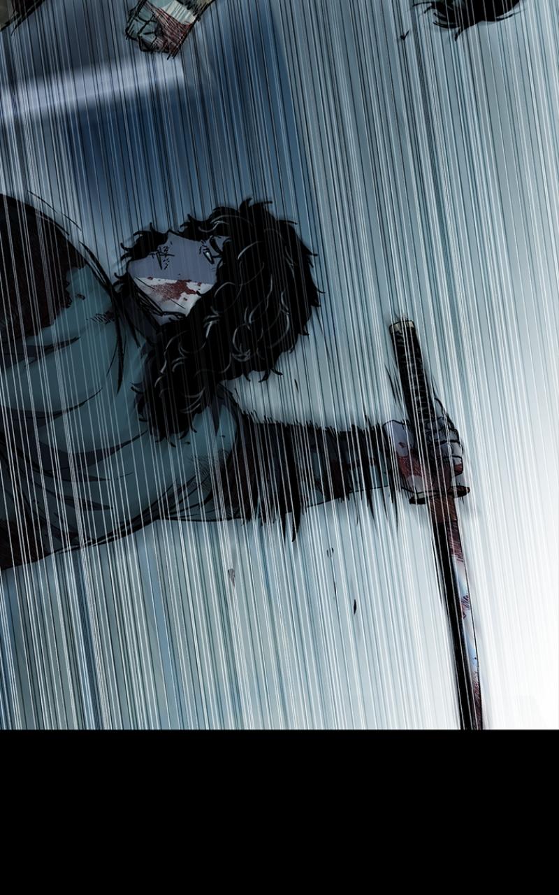 Read Kowloon Copóka EN Manga Online