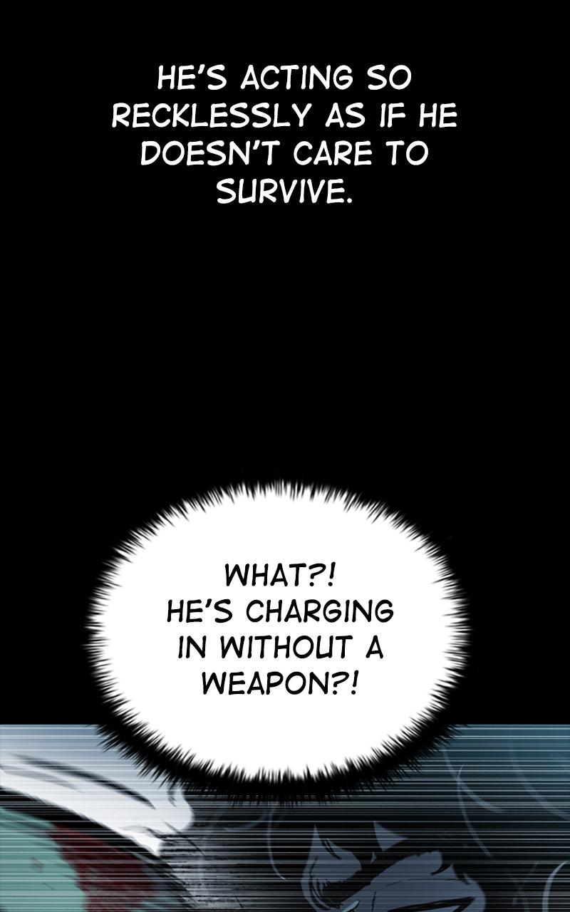 Read Kowloon Copóka EN Manga Online