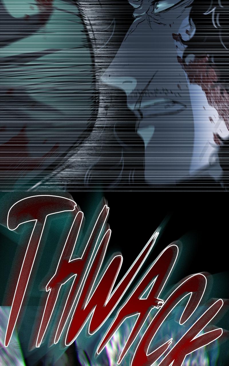 Read Kowloon Copóka EN Manga Online