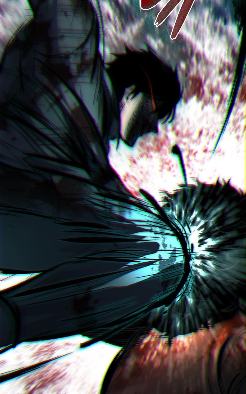 Read Kowloon Copóka EN Manga Online