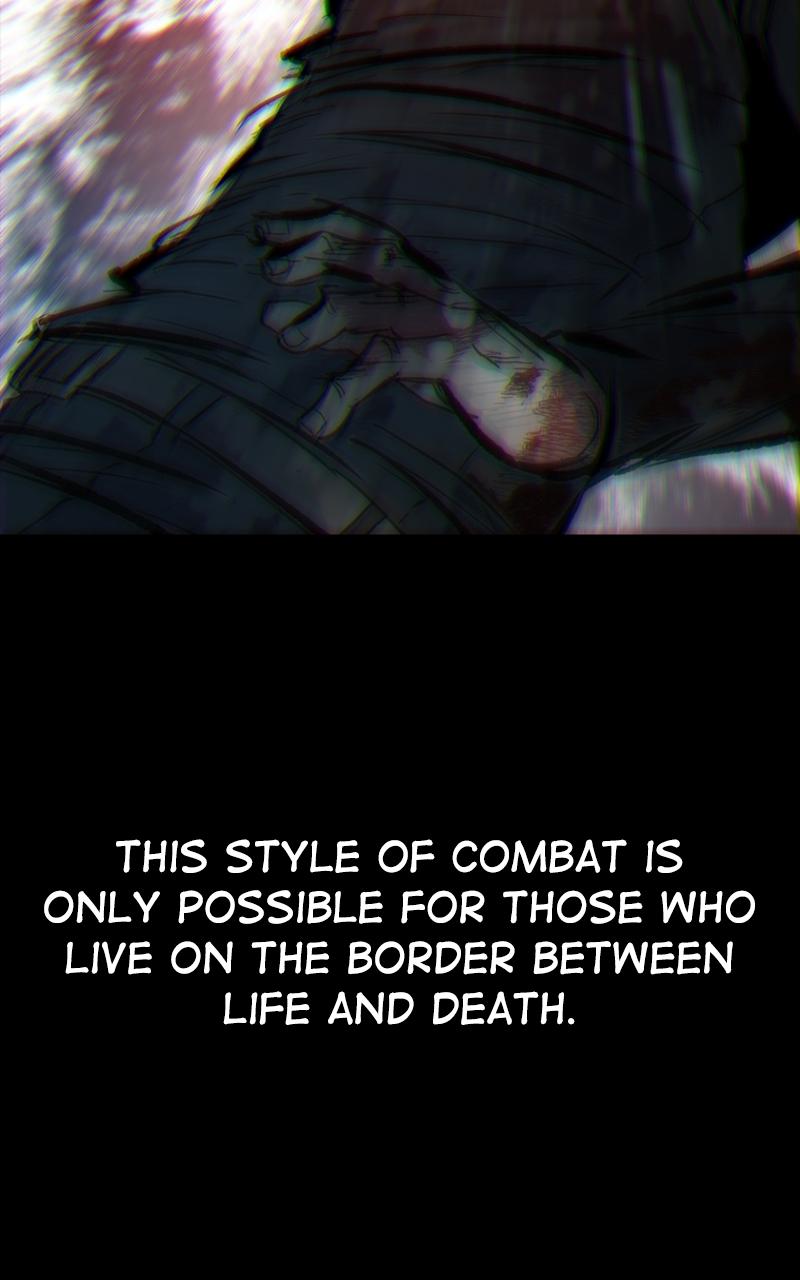 Read Kowloon Copóka EN Manga Online