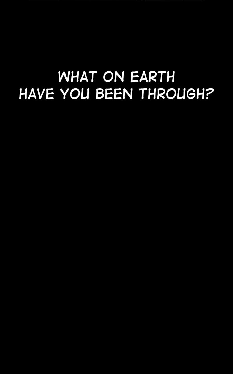 Read Kowloon Copóka EN Manga Online