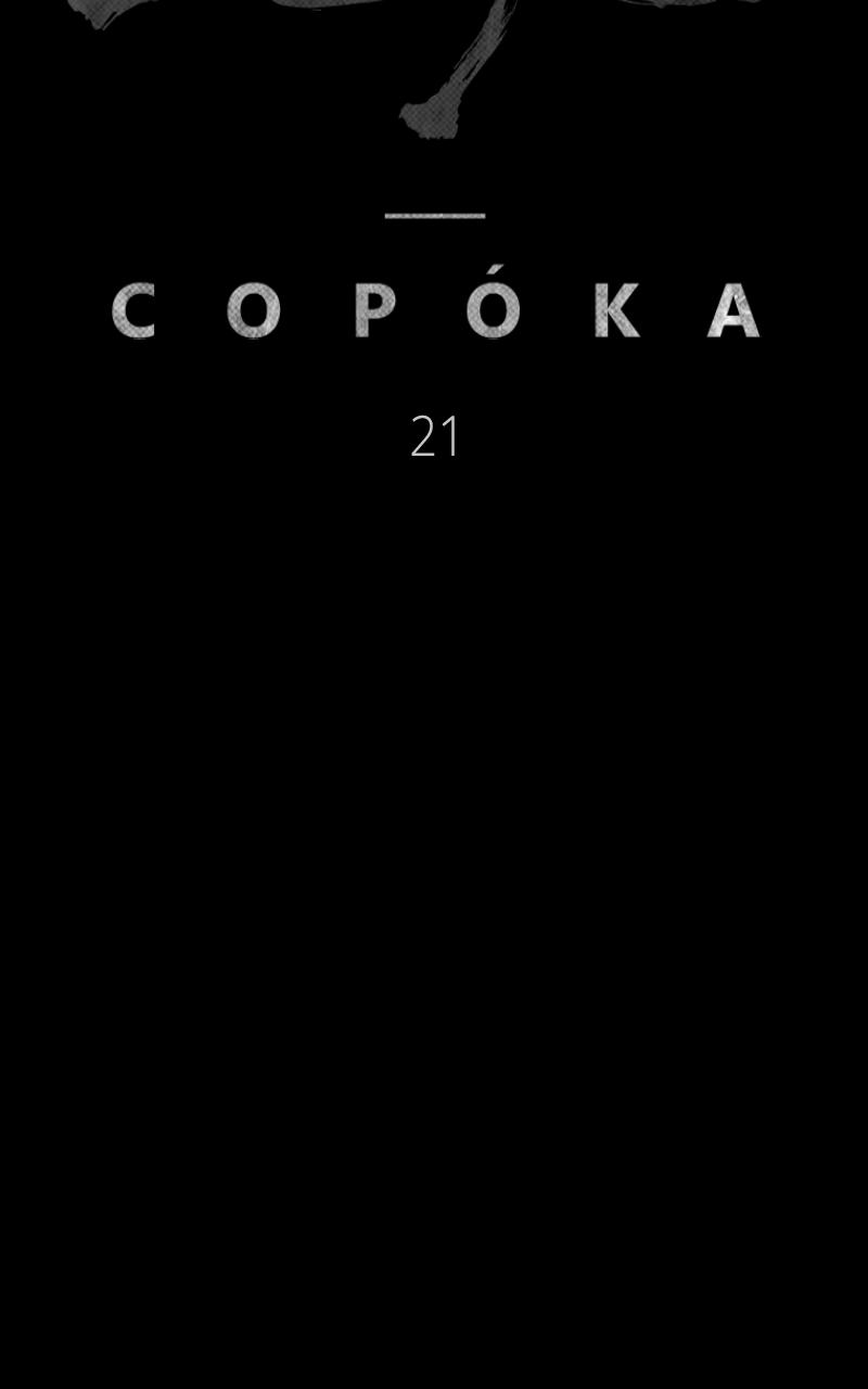 Read Kowloon Copóka EN Manga Online