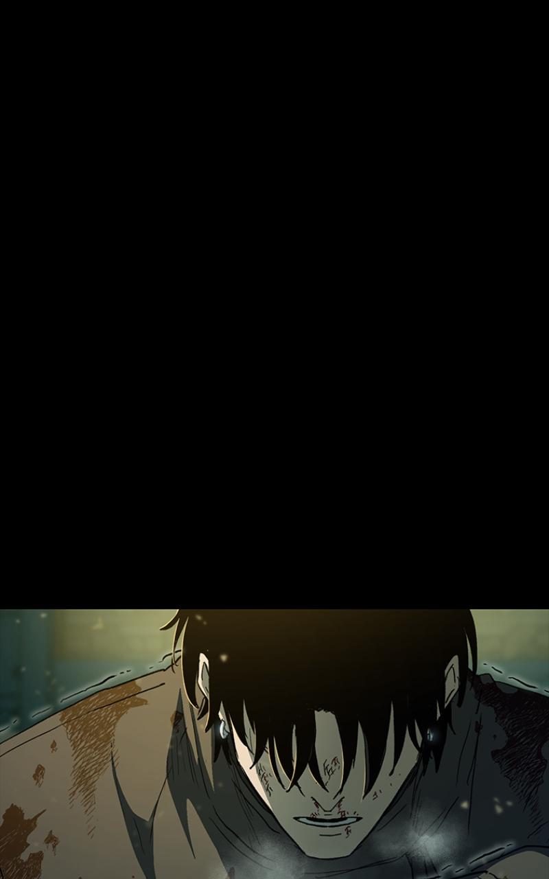 Read Kowloon Copóka EN Manga Online