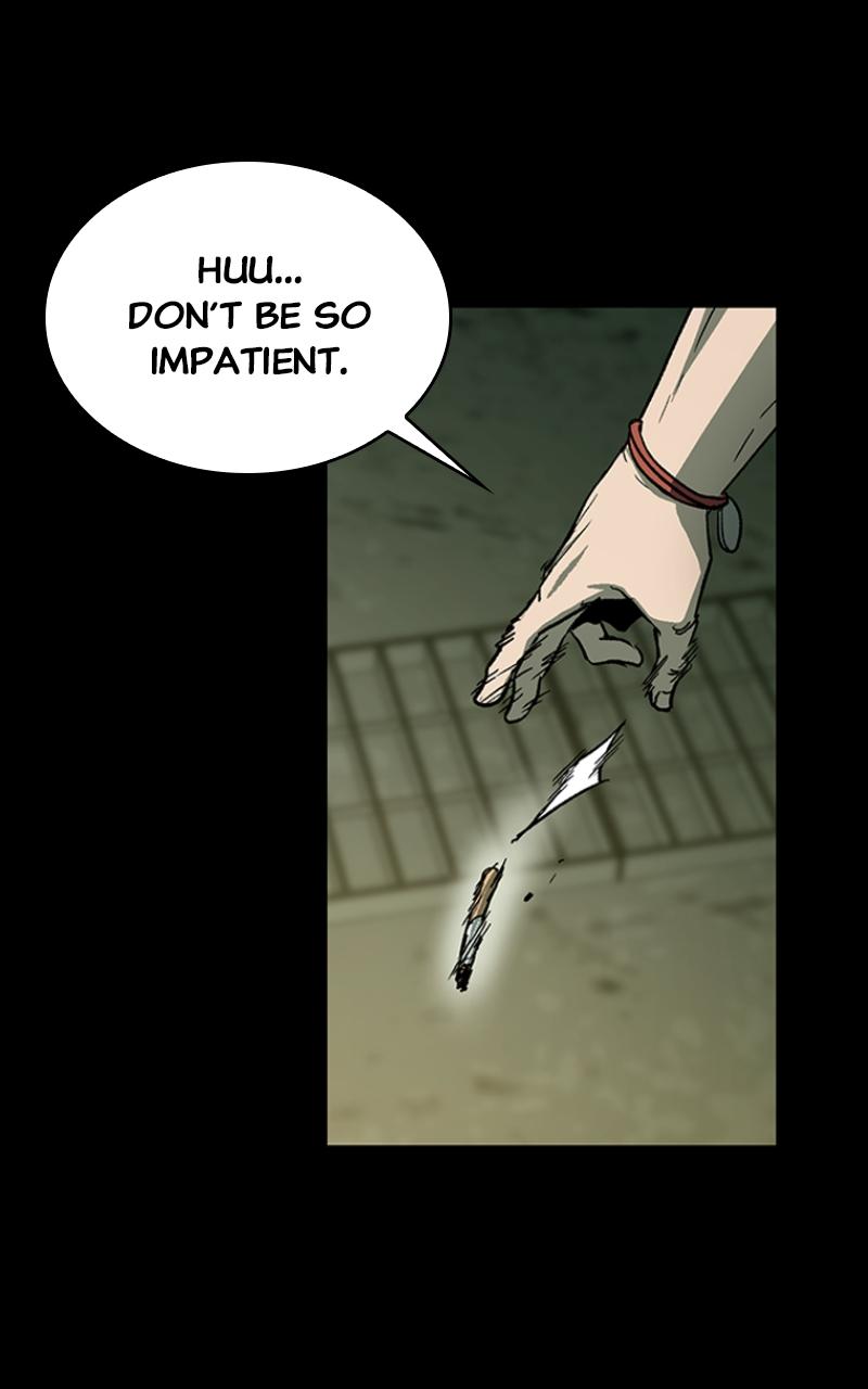 Read Kowloon Copóka EN Manga Online