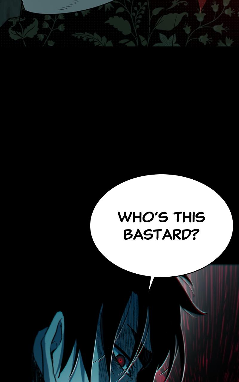 Read Kowloon Copóka EN Manga Online