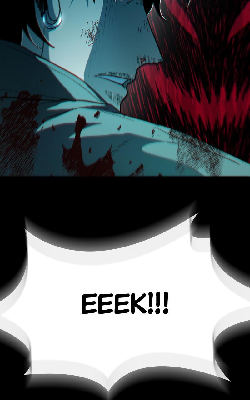 Read Kowloon Copóka EN Manga Online