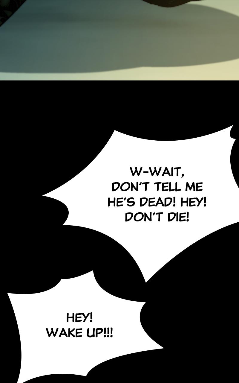 Read Kowloon Copóka EN Manga Online