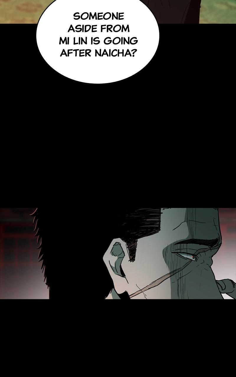 Read Kowloon Copóka EN Manga Online