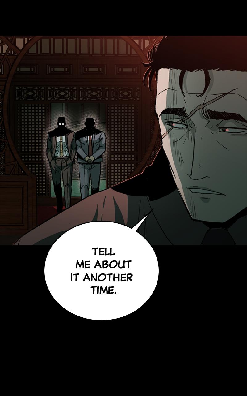 Read Kowloon Copóka EN Manga Online