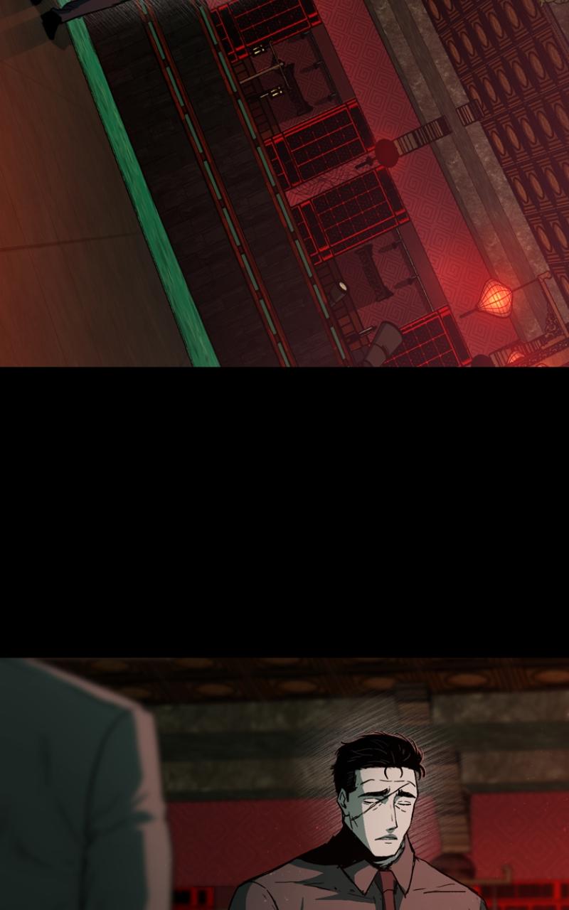 Read Kowloon Copóka EN Manga Online