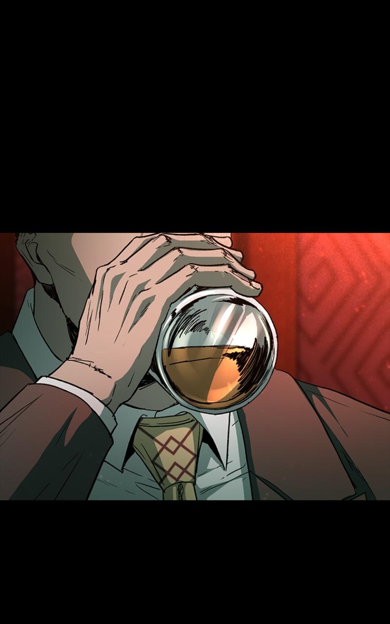 Read Kowloon Copóka EN Manga Online