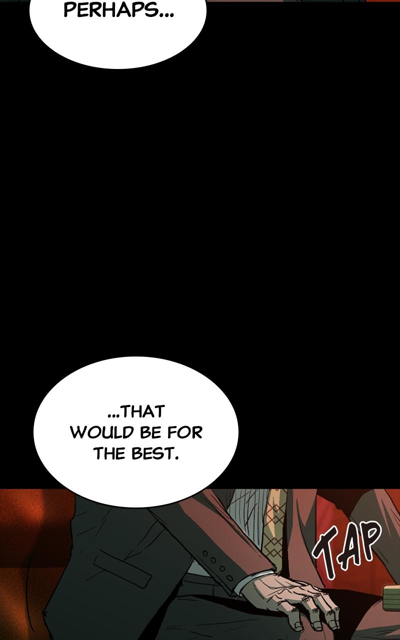 Read Kowloon Copóka EN Manga Online