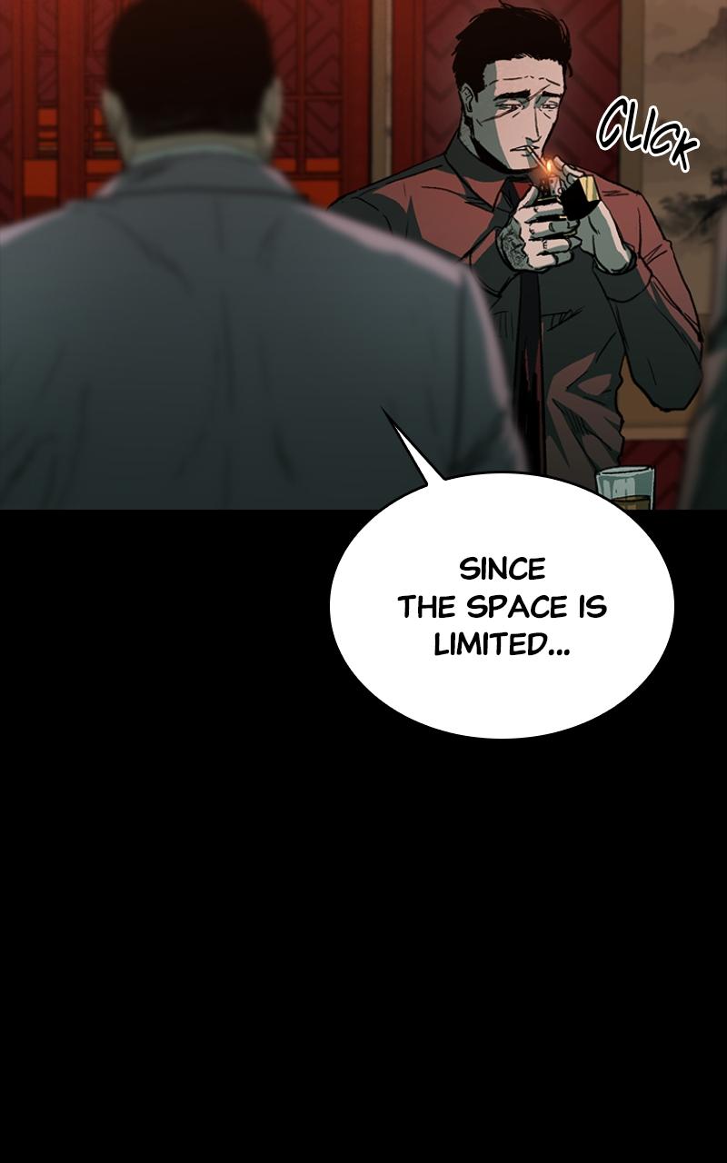 Read Kowloon Copóka EN Manga Online